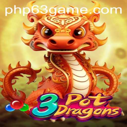Unveiling 3PotDragons: An Exciting Journey Into a New Gaming Realm