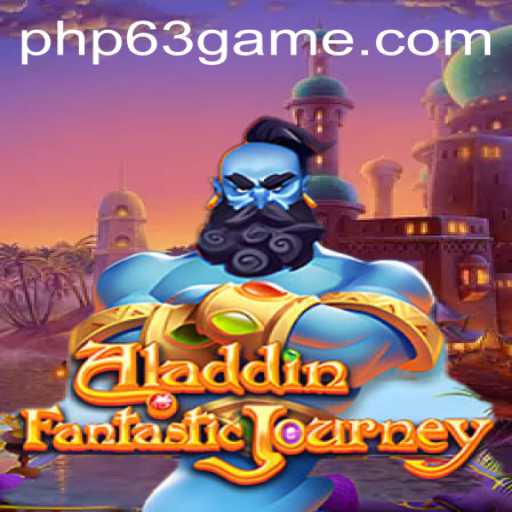 Discover the Magic of Aladdin Game: A Comprehensive Guide with Insights from PHP63.COM