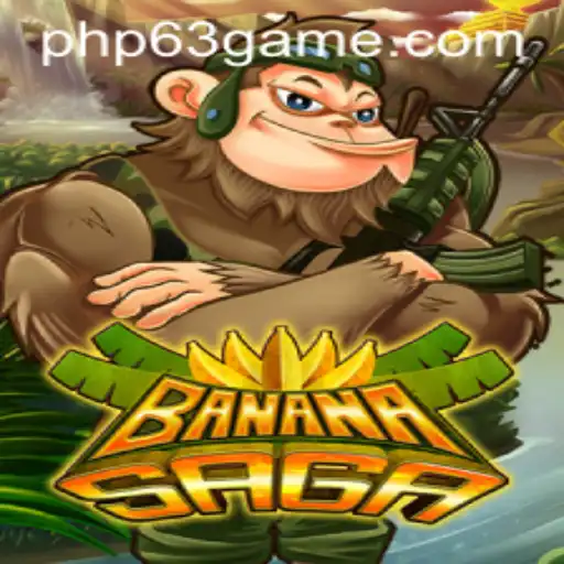 BananaSaga: Exploring the Latest Urban Adventure with a Twist