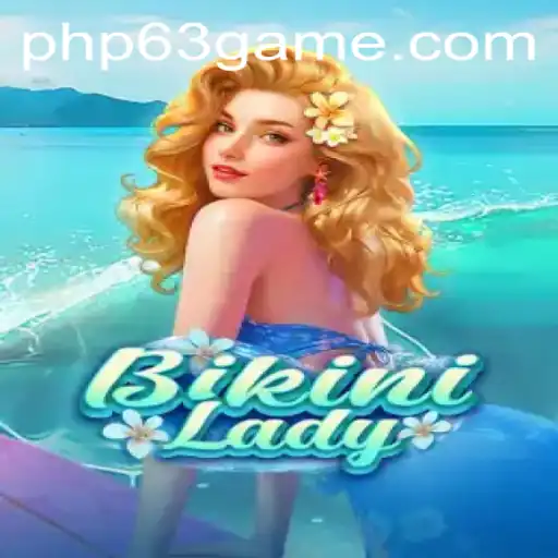 Dive into the Exciting World of BikiniLady at PHP63.COM