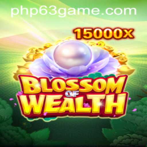 Discovering the Financial Adventures in BlossomofWealth: A Digital Playground