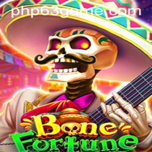 BoneFortune: A New Era in Gaming Entertainment