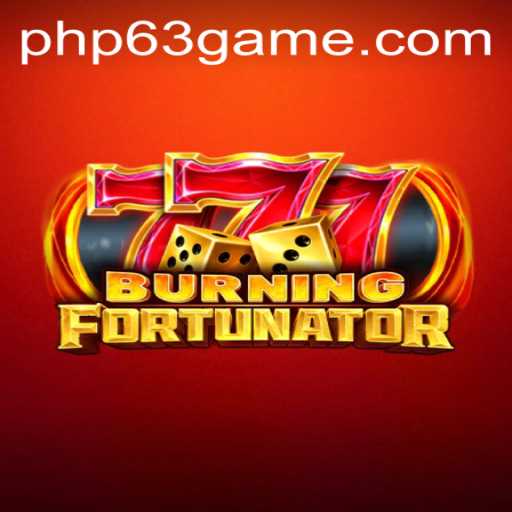 Explore the Thrilling World of BurningFort and Discover the Excitement of Online Gaming with PHP63.COM