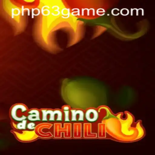 Experience the Vibrant World of CaminodeChili