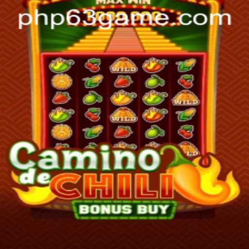 Exploring CaminodeChiliBonusBuy: A Deep Dive into the Exciting World of Online Gaming