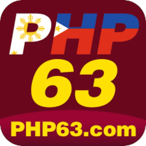 PHP63.COM