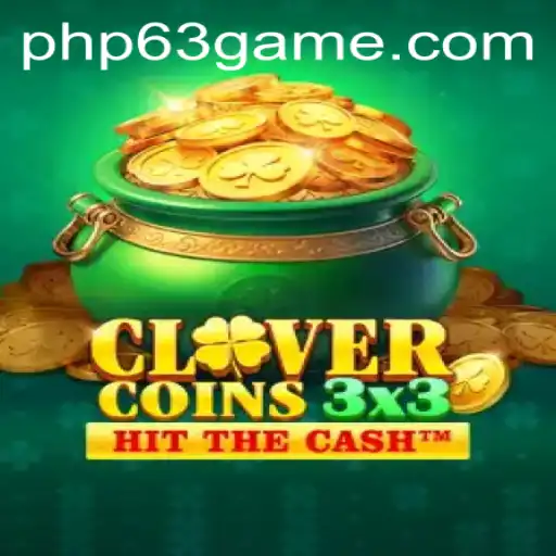 Discover the Excitement of Clovercoin3x3: A Thrilling Journey into Digital Gaming
