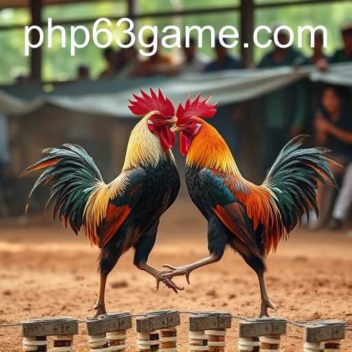 The Complex World of Cockfighting and Its Cultural Implications