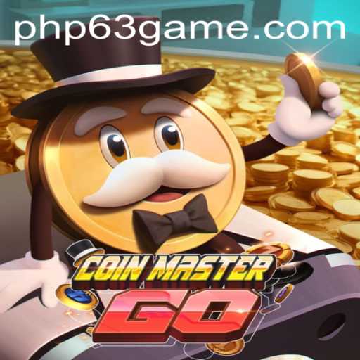 Exploring CoinMasterGO: Unlocking the Excitement with PHP63.COM