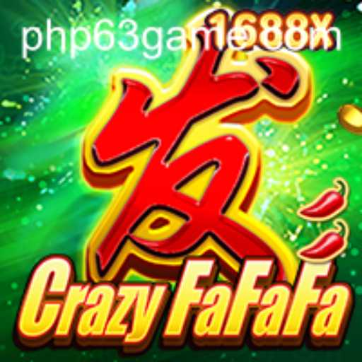 Exploring the Dynamic World of CrazyFaFaFa at PHP63.COM