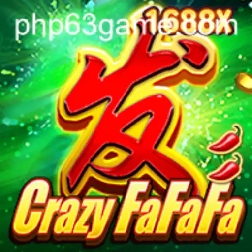 Exploring the Dynamic World of CrazyFaFaFa at PHP63.COM