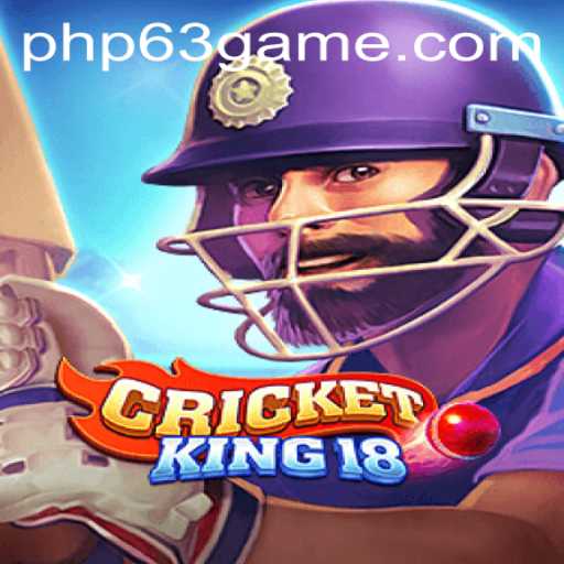 The Exciting World of CricketKing18