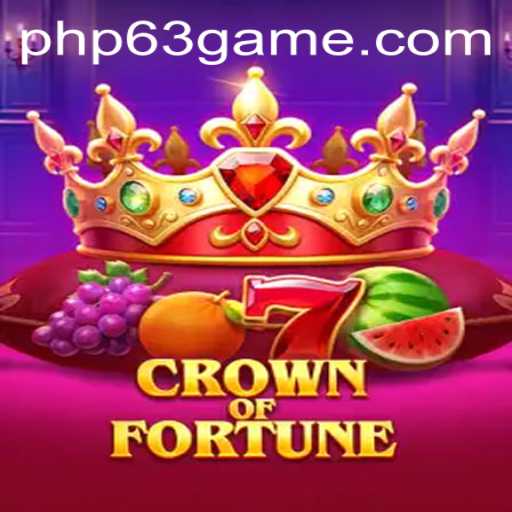 CrownofFortune: A Thrilling Journey into the World of Online Gaming