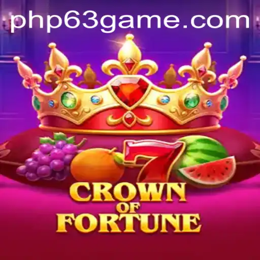 CrownofFortune: A Thrilling Journey into the World of Online Gaming