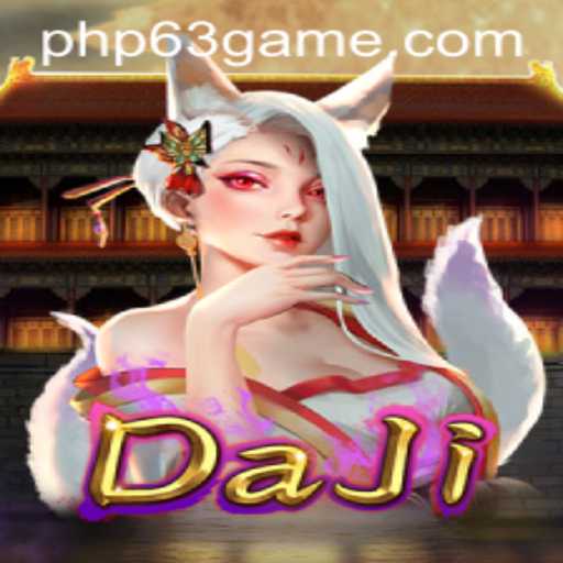 Unveiling the Mystique of DaJi: Conquering with Strategy