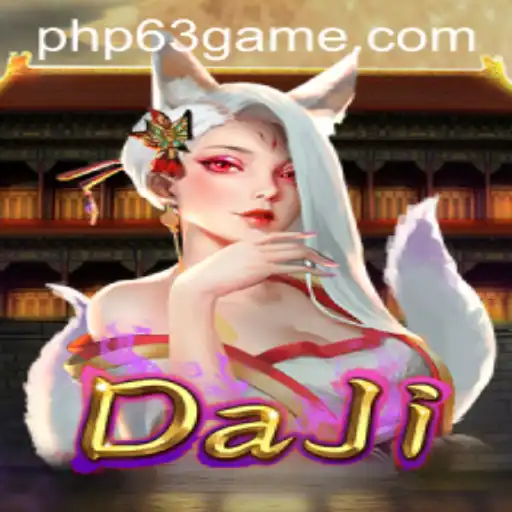 Unveiling the Mystique of DaJi: Conquering with Strategy