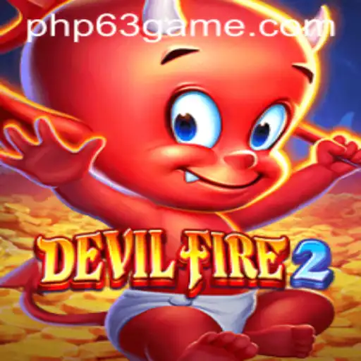 Discover the Thrilling World of DevilFire2: Unleashing Adventure
