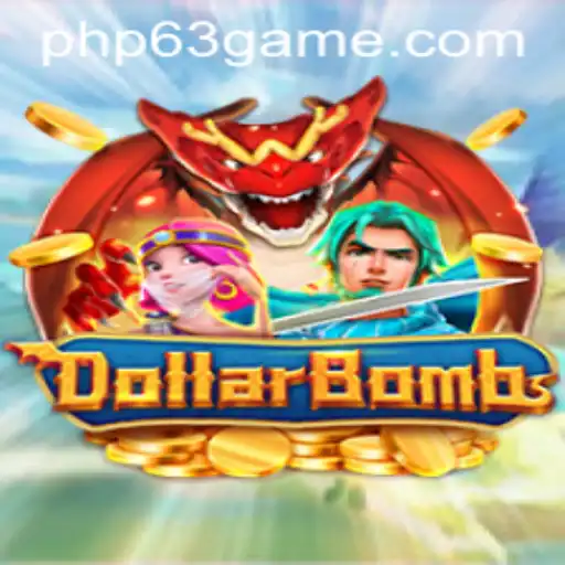 Exploring DollarBombs: A New Sensation in Gaming