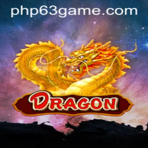 Discover the Thrilling World of 