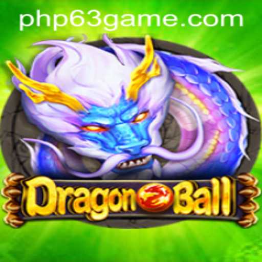 Exploring the Thrilling World of DragonBall at PHP63.COM