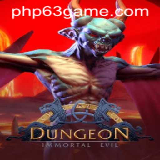 Discover Dungeon: An Immersive Adventure with PHP63.COM