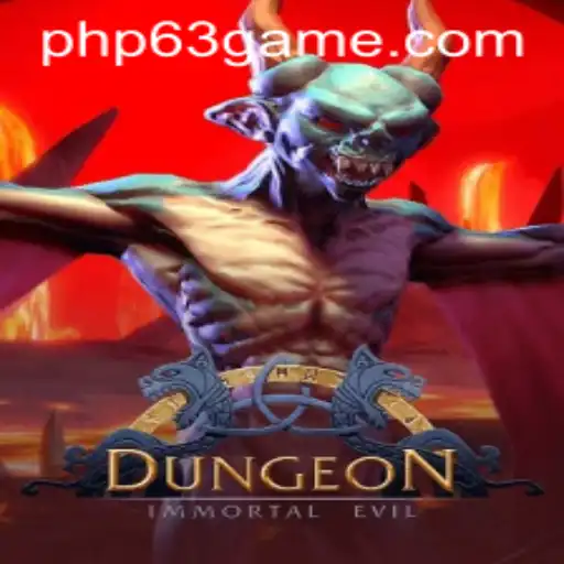 Discover Dungeon: An Immersive Adventure with PHP63.COM