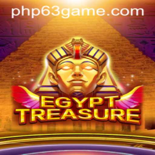 Unravel the Mysteries of EgyptTreasure: Discover Ancient Riches