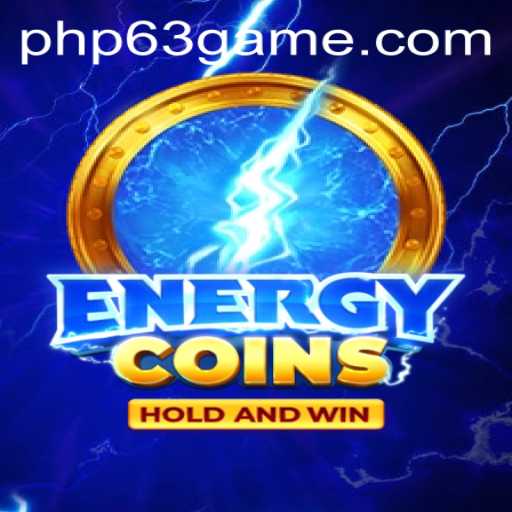 Discover the Exciting World of EnergyCoins: Your Ultimate Guide