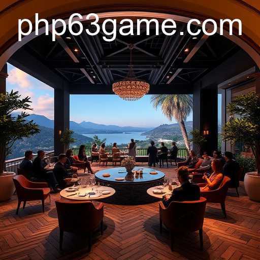 The Allure of Exclusive Events: A Deep Dive into the World of PHP63.COM