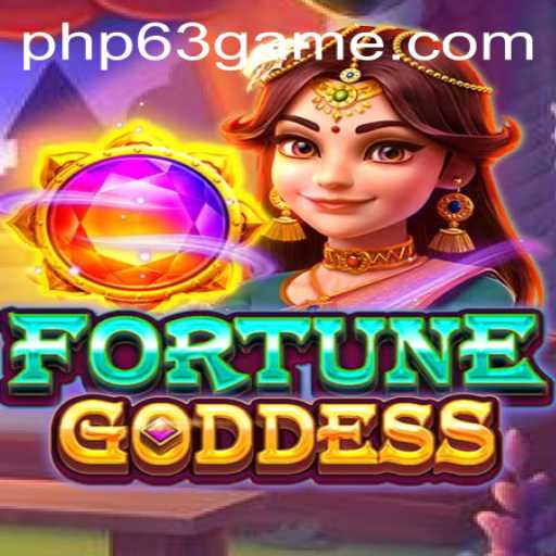 Exploring FORTUNEGODDESS and its Exciting Gameplay