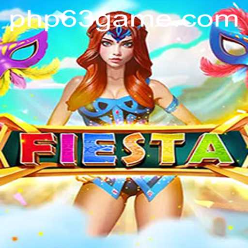 Exploring the Vibrant World of Fiesta and its Integration with PHP63.COM