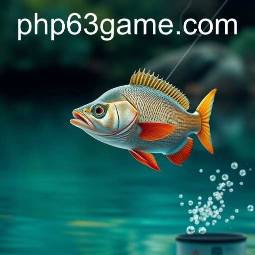 The Allure of Fishing Games: A Deep Dive into Digital Angling and PHP63.COM