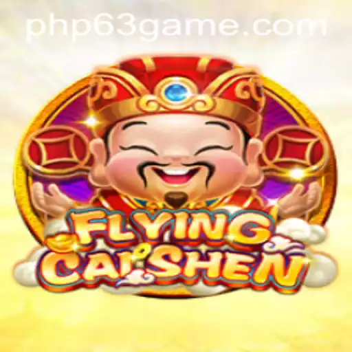 FlyingCaiShen: A Thrilling Journey into the World of Fortune