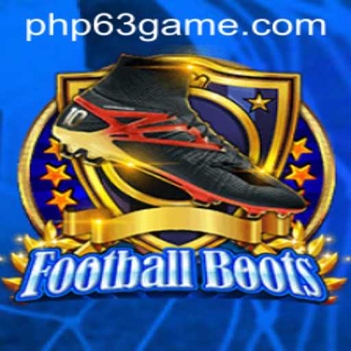 FootballBoots: A Dynamic Fusion of Strategy and Skill