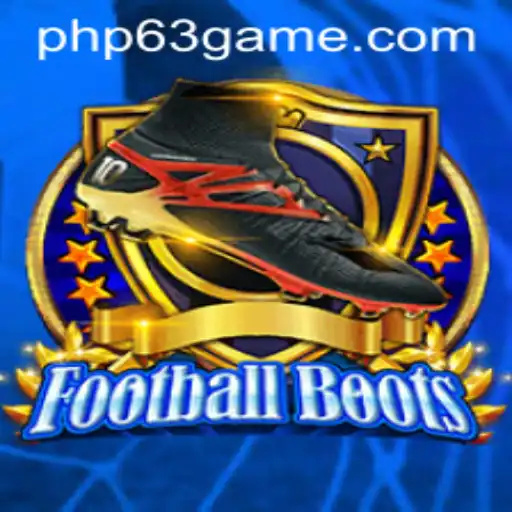 FootballBoots: A Dynamic Fusion of Strategy and Skill