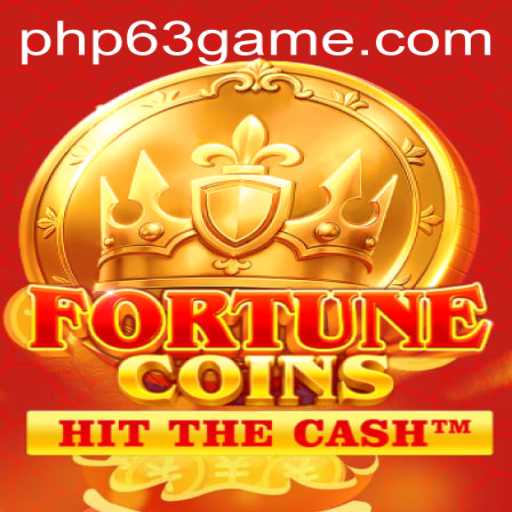 Exploring the Exciting World of FortuneCoins
