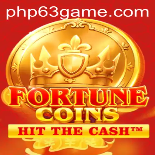 Exploring the Exciting World of FortuneCoins