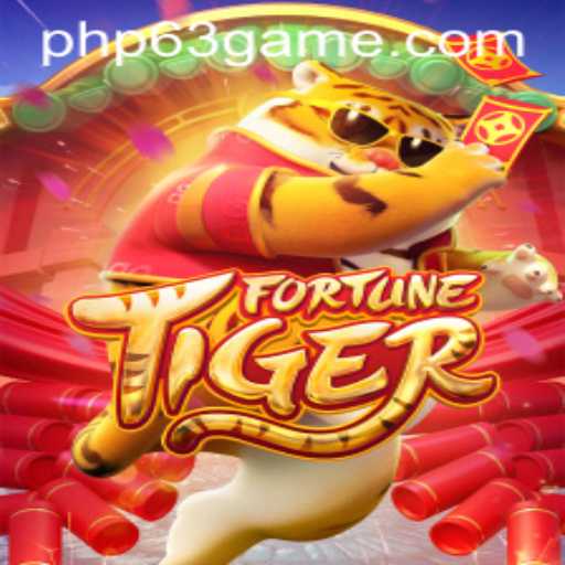 Discover FortuneTiger: An Engaging Slot Adventure Online