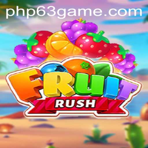 Exploring the World of FruitRush: A Thrilling New Game Experience