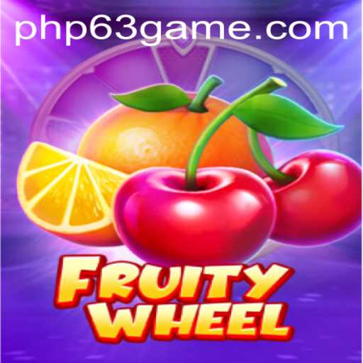 FruityWheel Game: Your Exciting Path to Entertainment