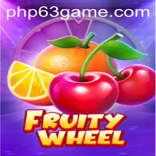 FruityWheel Game: Your Exciting Path to Entertainment