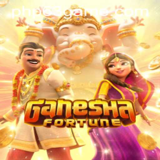 Exploring GaneshaFortune Casino Game and PHP63.COM