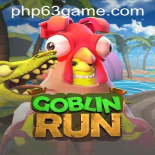 GoblinRun: Unleashing Fantasy Adventures with PHP63.COM