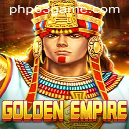 Exploring GoldenEmpire: A Comprehensive Guide to an Exciting Game