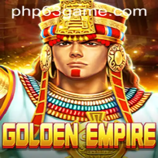 Exploring GoldenEmpire: A Comprehensive Guide to an Exciting Game