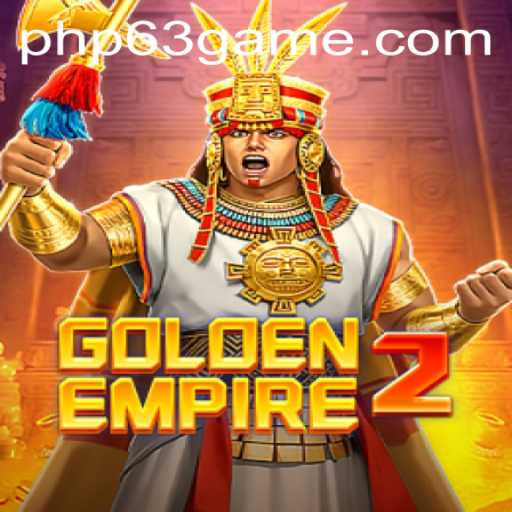 GoldenEmpire2: A Comprehensive Guide to the Game's Features and Rules