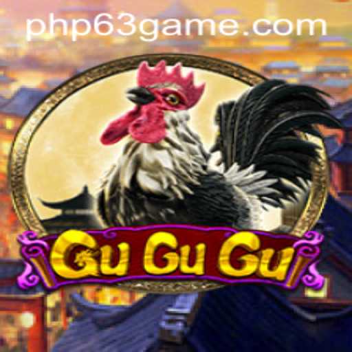 Exploring the Fascinating World of GuGuGu: A Detailed Guide