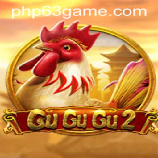 Discover the Exciting World of GuGuGu2 on PHP63.COM
