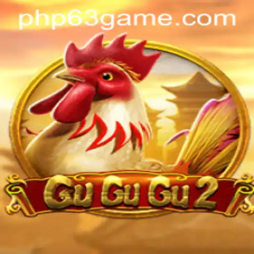 Discover the Exciting World of GuGuGu2 on PHP63.COM