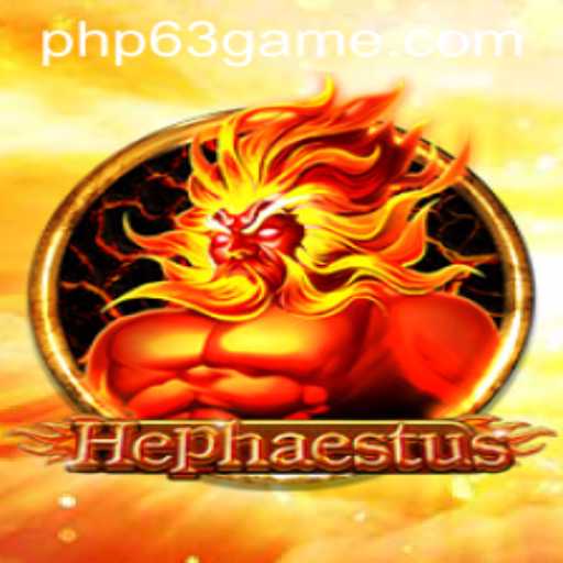 Exploring Hephaestus: The Game that Forges New Adventures